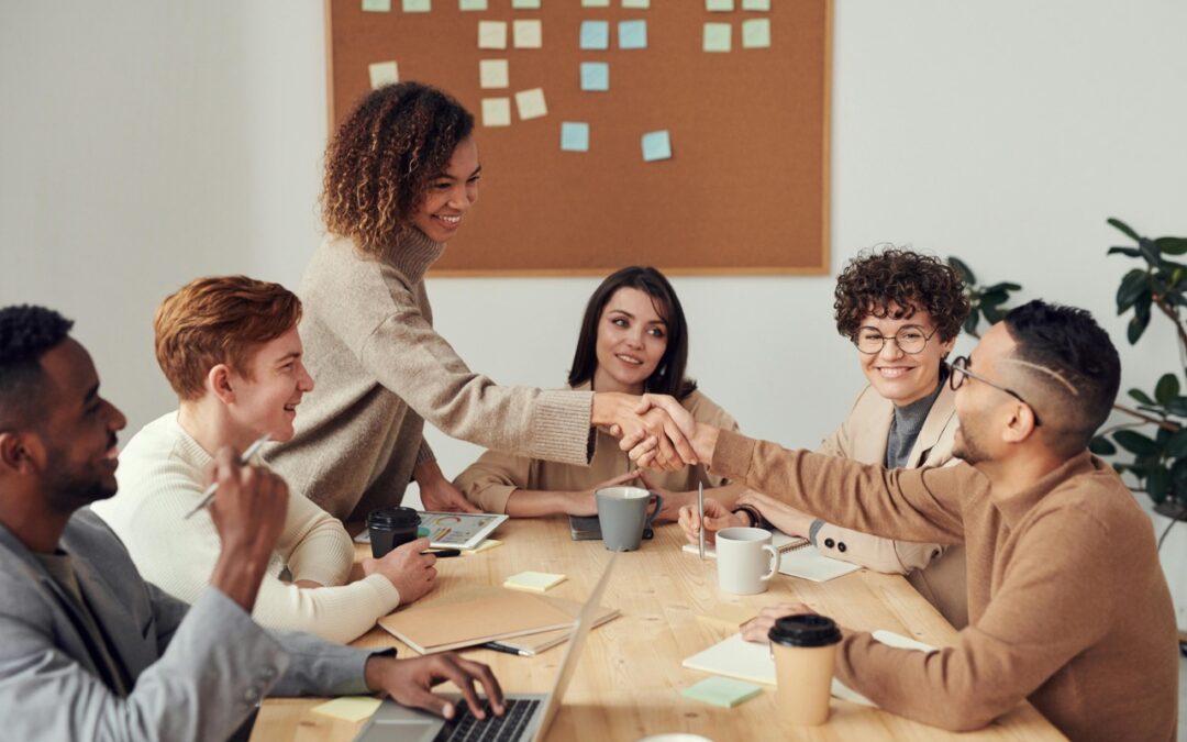 WealthFeed Partners with Wells Advantage Group to Empower Agents with Next-Level Prospecting and Insurance Solutions